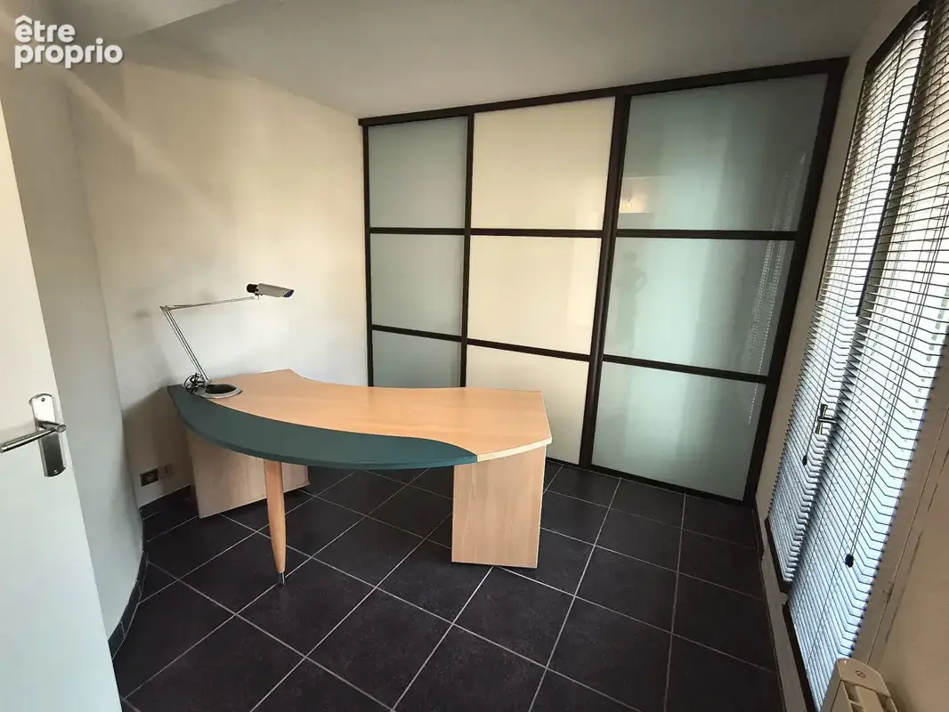 Maison Tallende 9 pièce(s) 192.09 m2 - photo 6