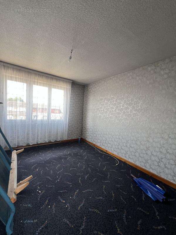 Maison 104 m² à Vitry-En-Artois  - photo 7
