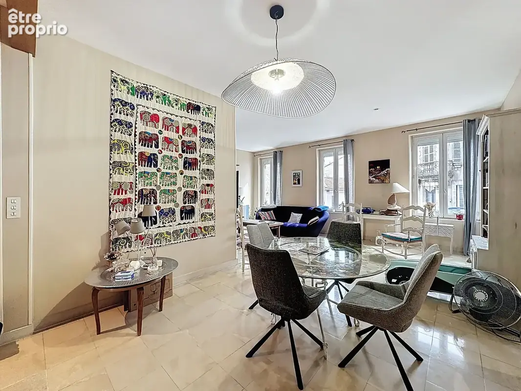 Maison 9 pièces 182 m² à vendre à Perigueux (24000) - photo 6