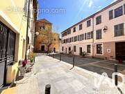 Photo 1 - Appartement à CONTES