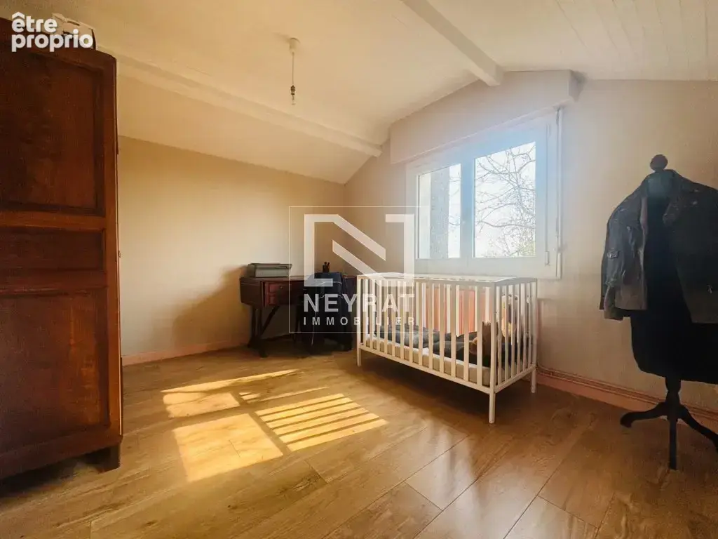 Maison familiale - photo 11
