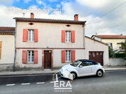 Maison à ALBI