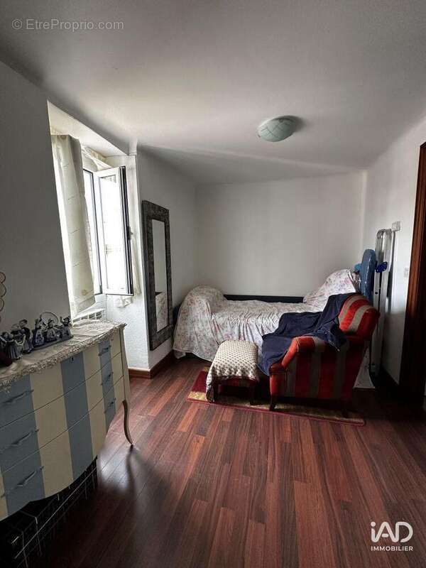Photo 2 - Appartement à HENDAYE
