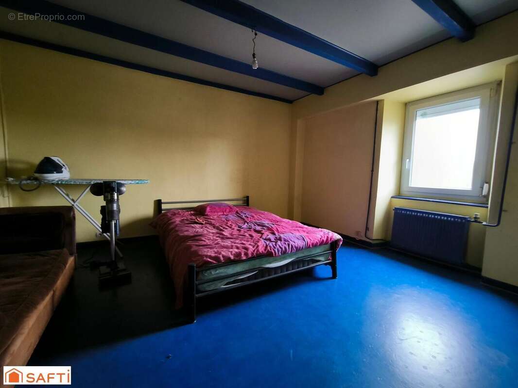 Photo 8 - Maison à PLOUHA