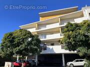 Photo 1 - Appartement à SAINT-HERBLAIN