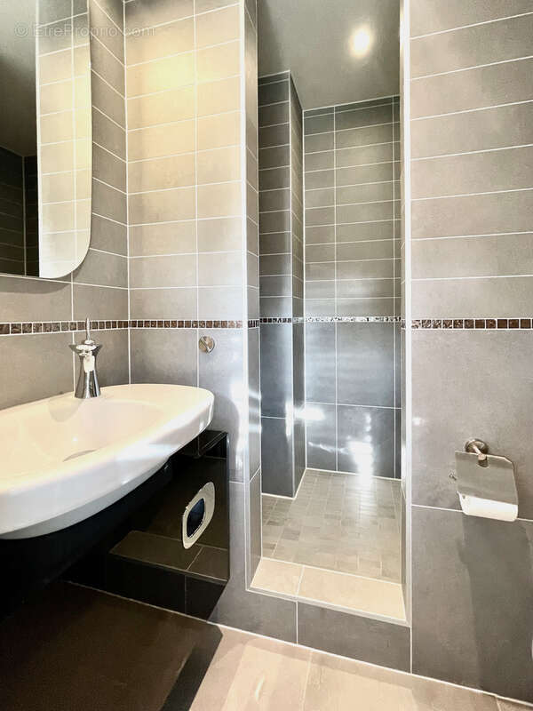 Maison à DIVONNE-LES-BAINS