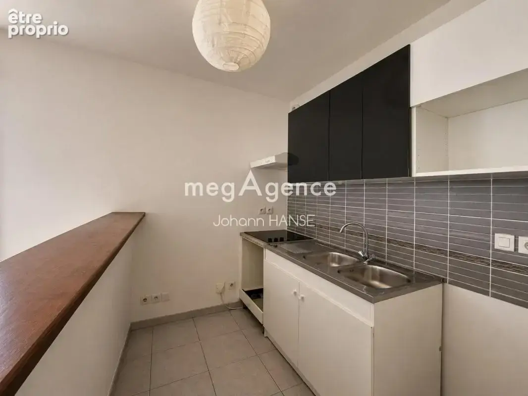 Cavalaire-sur-mer – t2 44 m² – plage & port à 5 min à pied – terrasse– parking privatif - photo 3