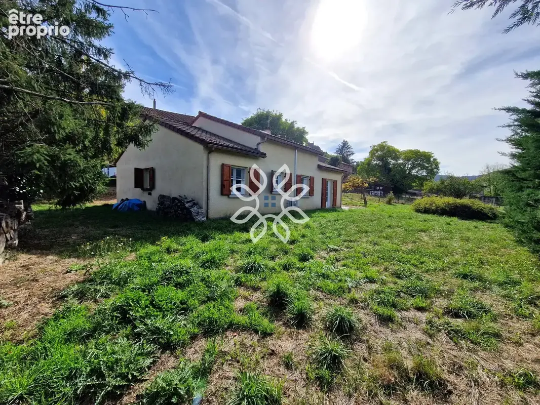 Maison de campagne au cœur de l’Allier - photo 27