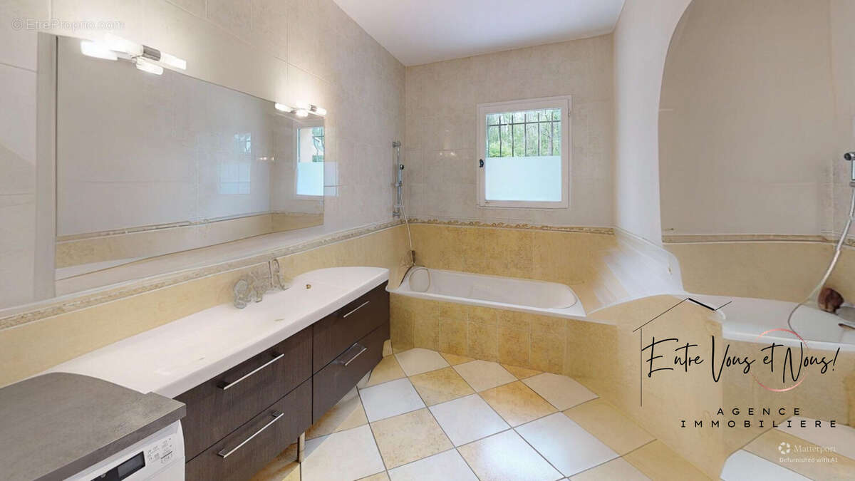 Maison 130 m² à Bazas  - photo 9