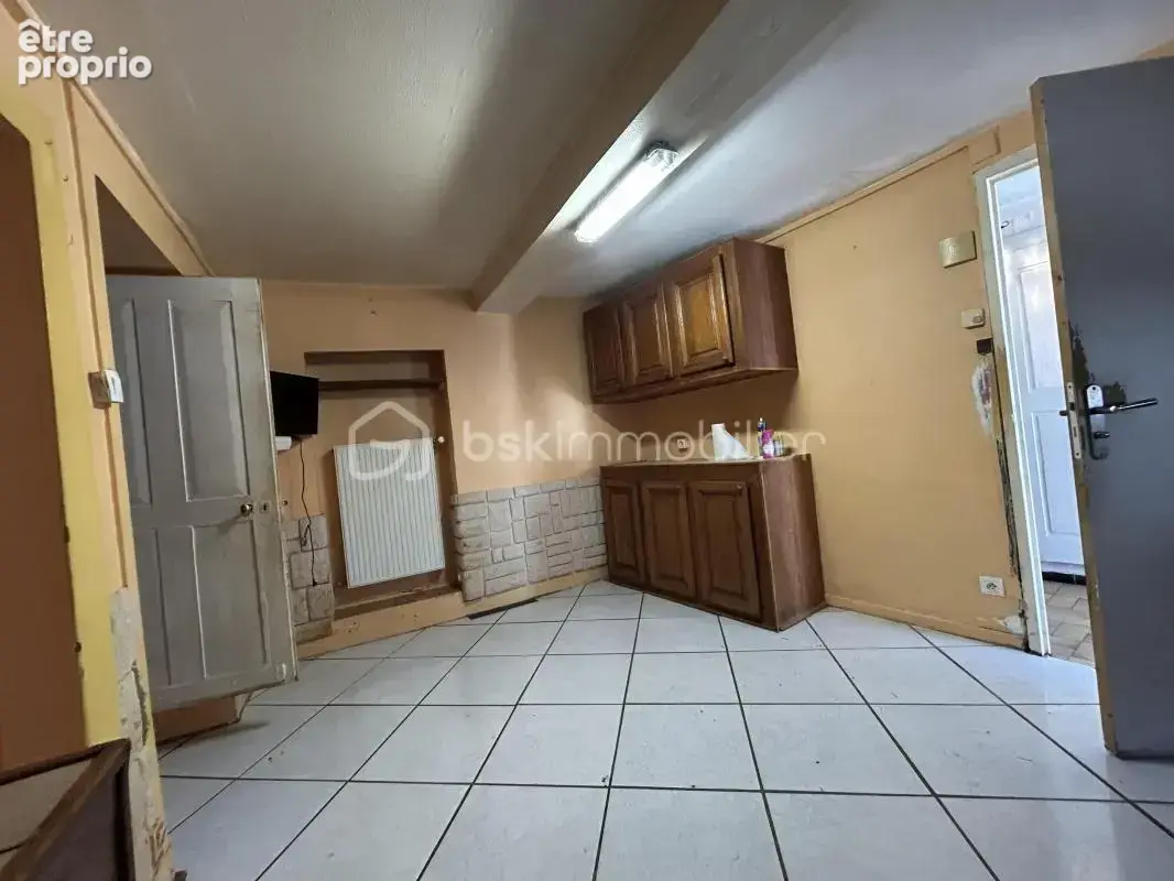 Ensemble immobilier à fort potentiel - photo 19