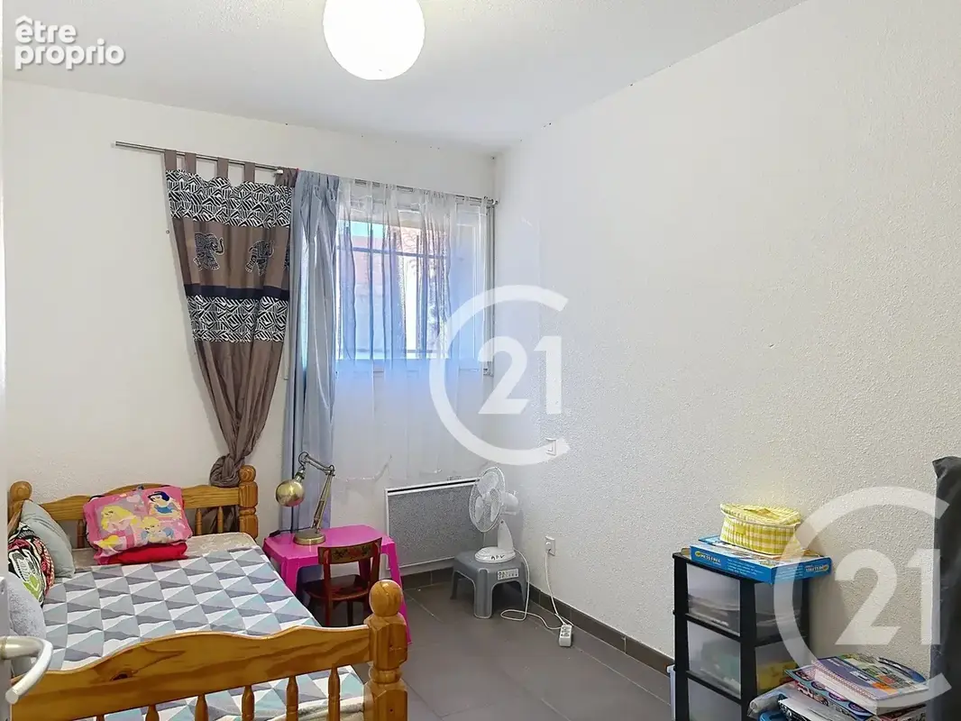 Maison 4 pièces 108 m² à vendre à Elne (66200) - photo 9