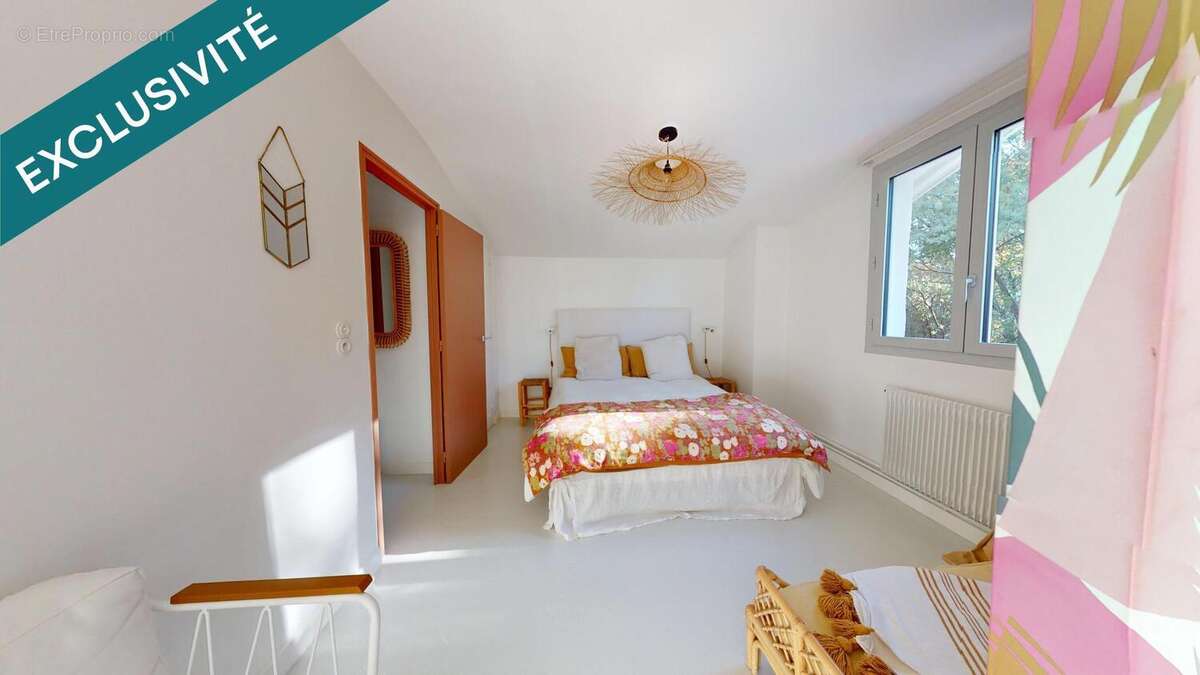 Photo 5 - Maison à LEGE-CAP-FERRET