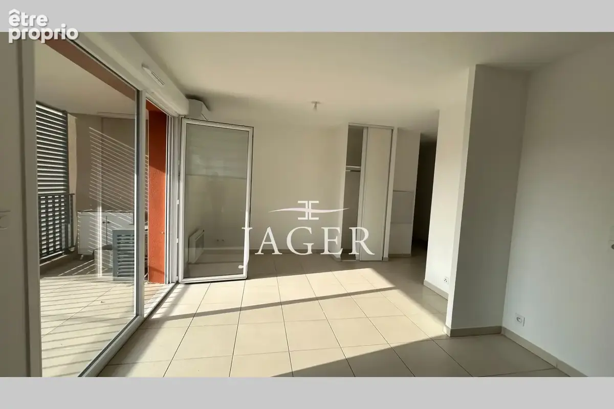Appartement 3 pièces 61 m² à vendre à Grimaud (83310) - photo 5