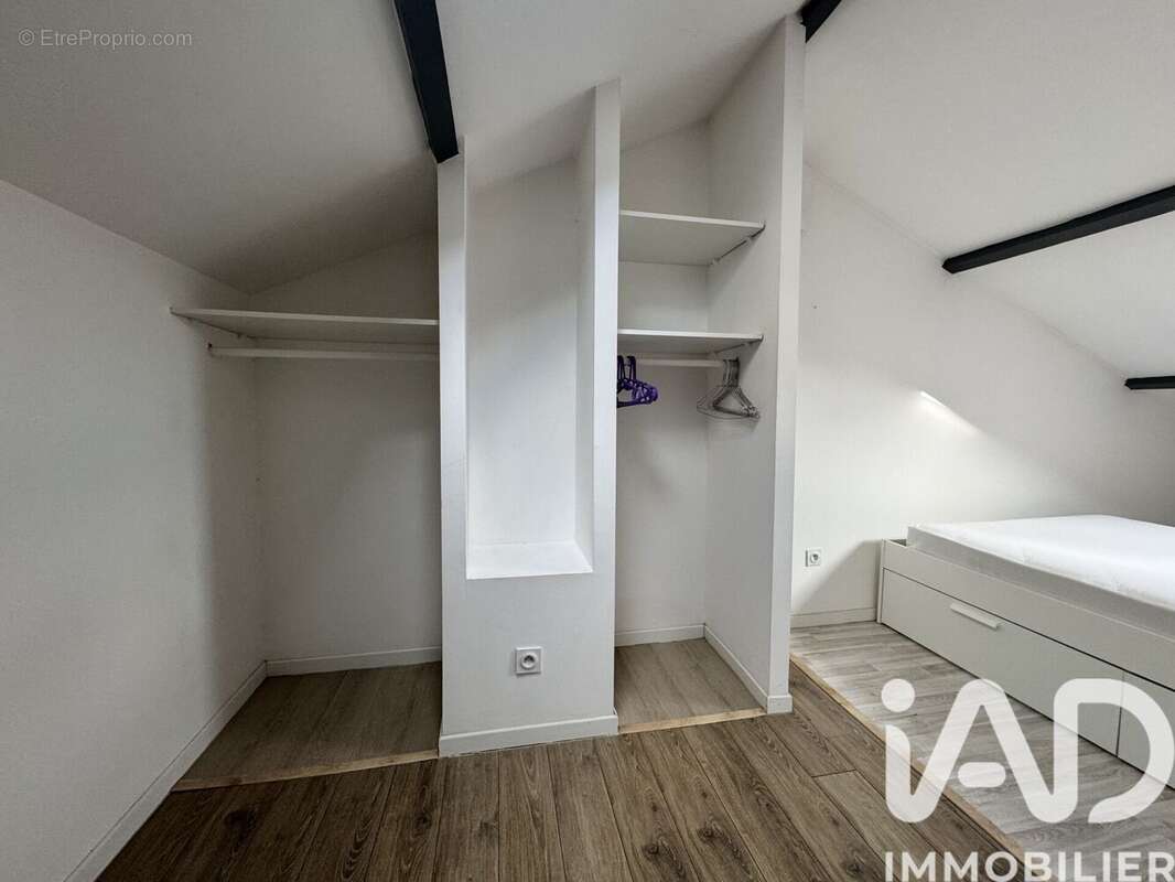 Photo 8 - Appartement à AVIGNON
