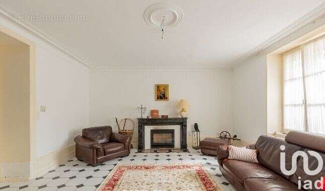 Photo 5 - Maison à BAYONVILLE-SUR-MAD