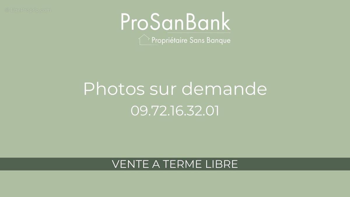 Appartement à LE PERREUX-SUR-MARNE