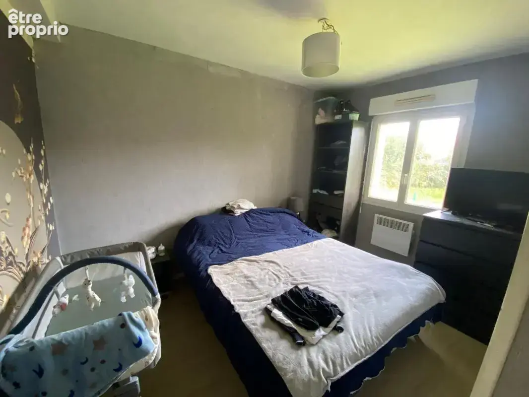 Maison À Vendre - photo 7