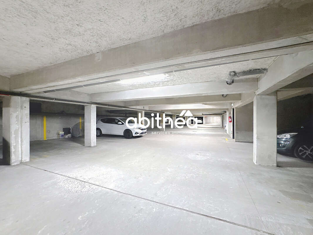 Appartement à LENS