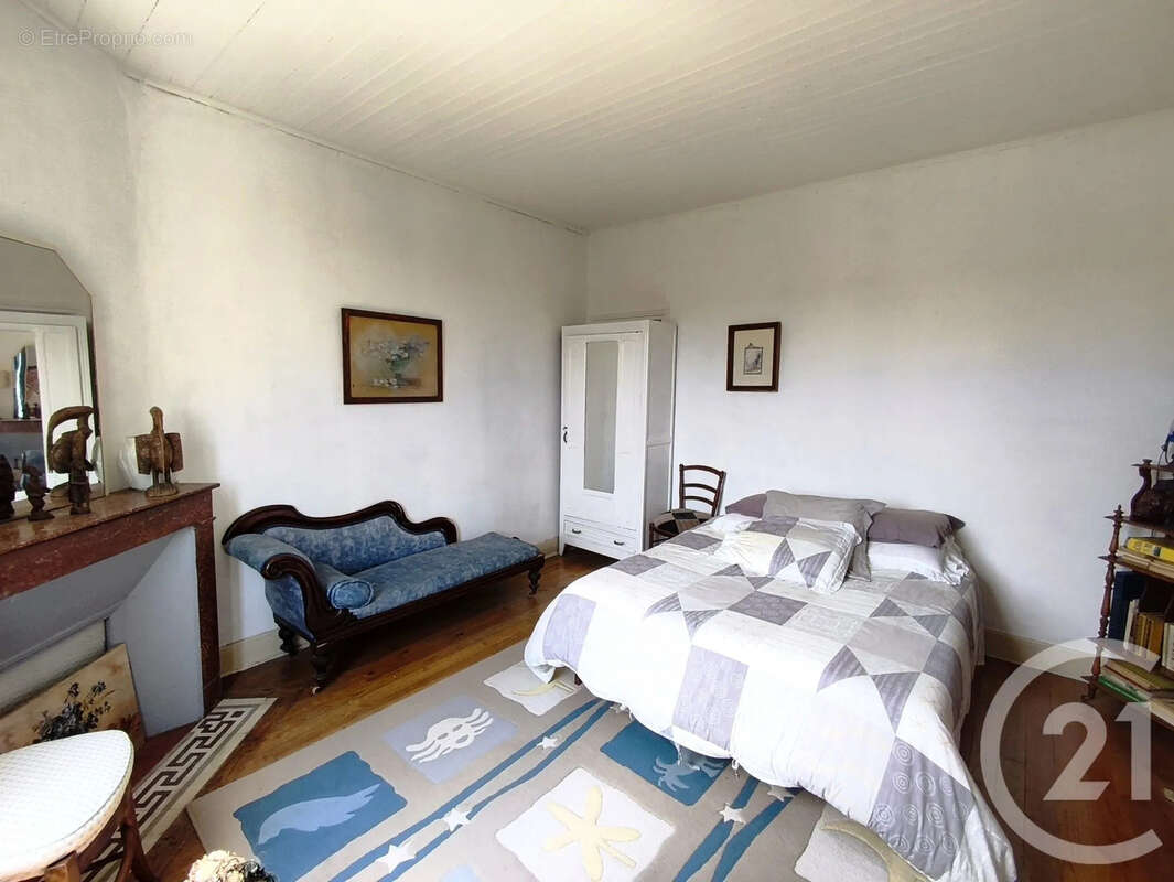 Maison à AUCH