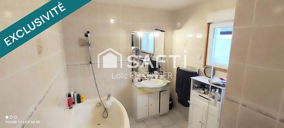 Photo 7 - Maison à GIZY