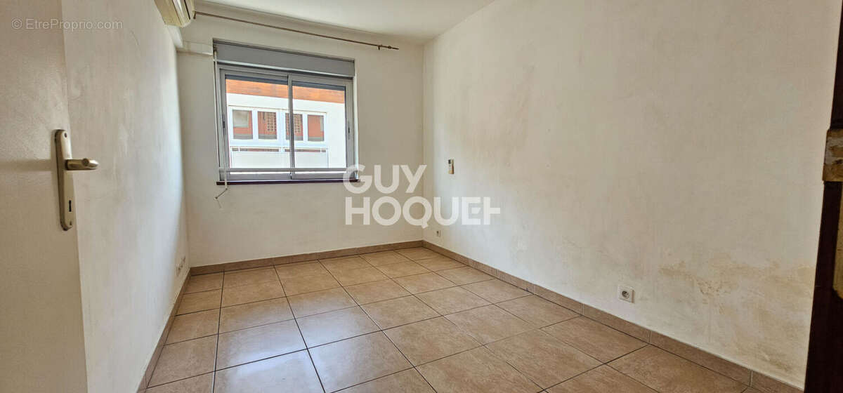 Investisseur - t2  41.57m² - photo 6
