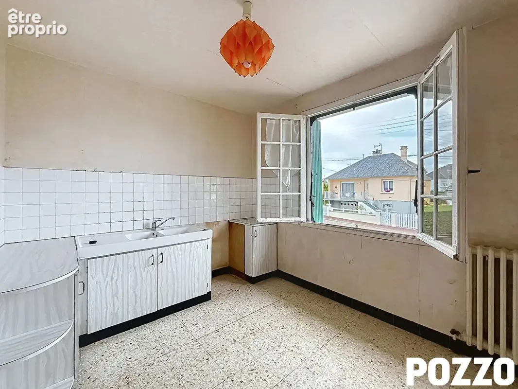 Maison Granville 4 pièce(s) 87.3 m2 - photo 6
