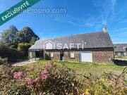 Photo 1 - Maison à DESERTINES