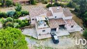 Photo 1 - Maison à PUGET-SUR-ARGENS