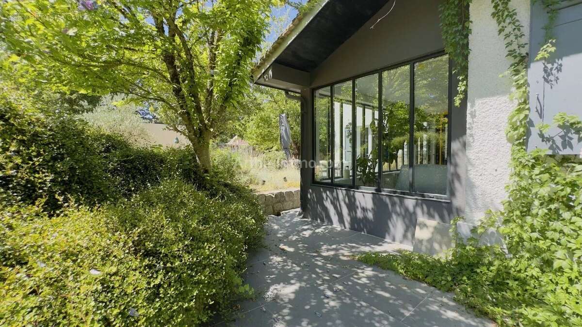 Vente Maison Saint-fargeau-ponthierry(77310) 795 000ï¿œ - photo 3