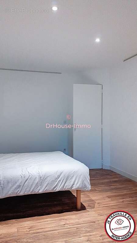 Maison à SAINT-CERE