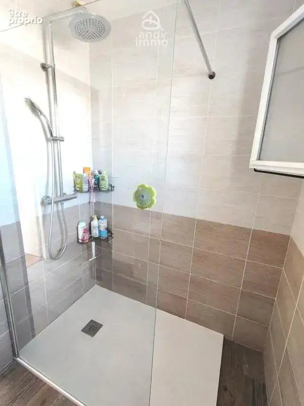 Maison de plain-pied - 76m2, 3 Chambres - proche commodités - photo 16