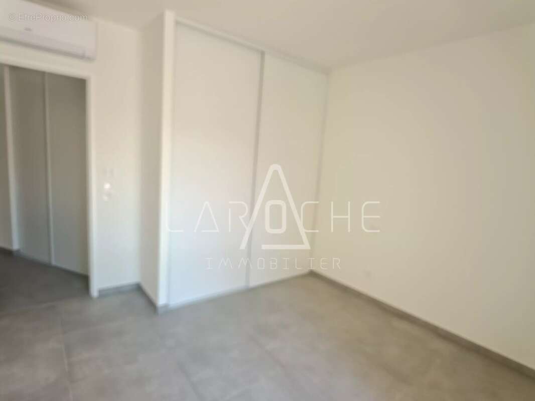 Appartement à ARGELES-SUR-MER