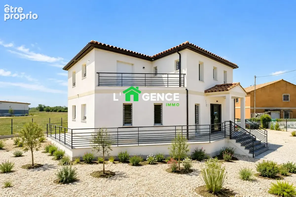 Commerce 55 m² à vendre à Berre-L'etang (13130) - photo 5