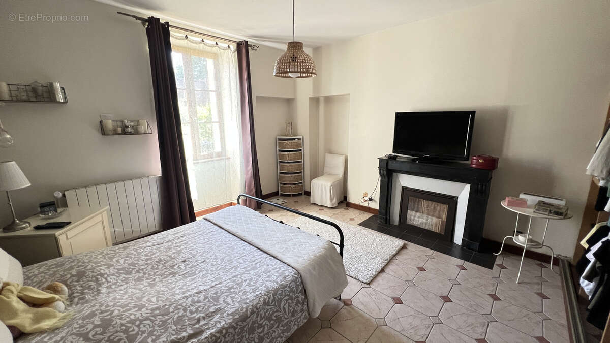 Propriété en pierres - photo 16