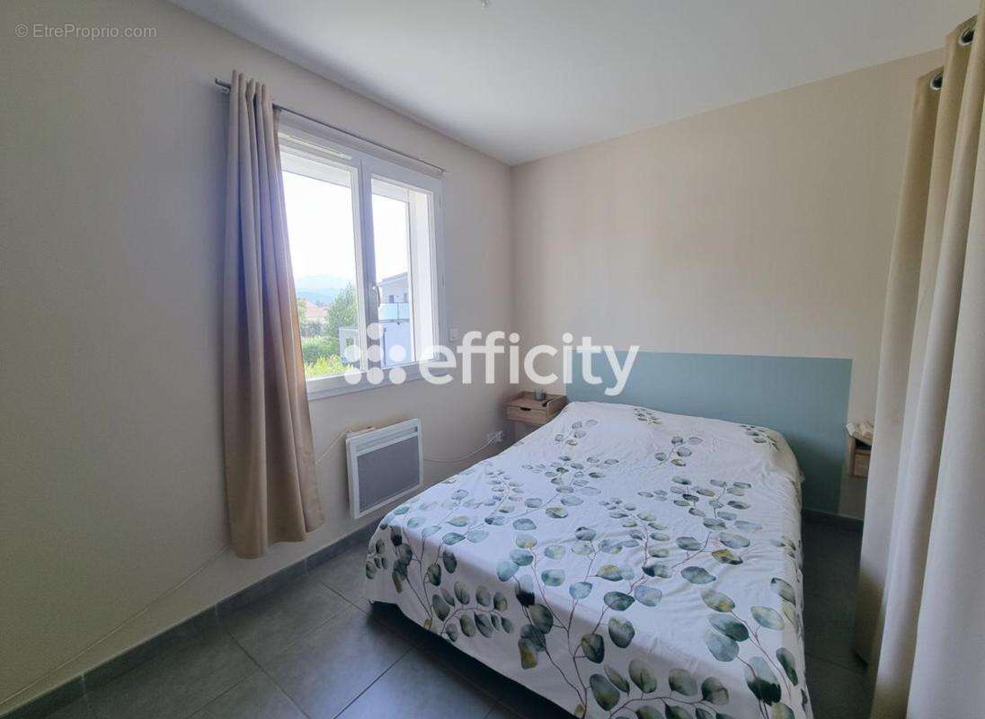 Maison 84 m² à Millas  - photo 11