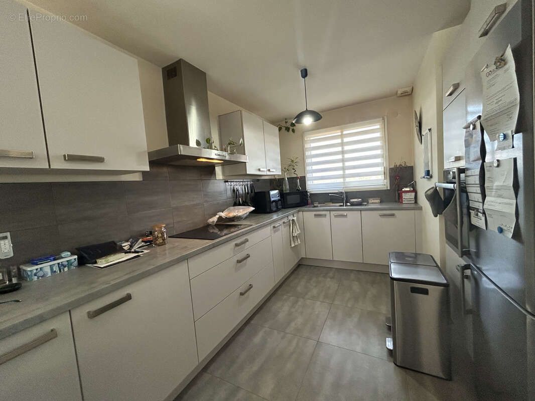Belle maison a wittenheim - photo 3