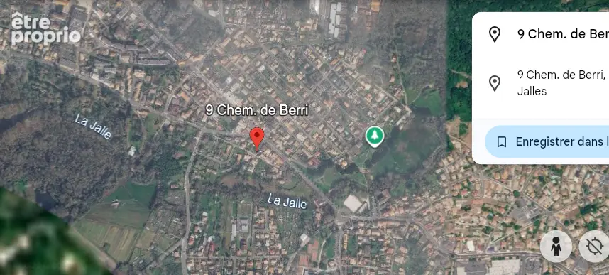 Saint-Médard-en-Jalles ? 4 chambres avec piscine - photo 17