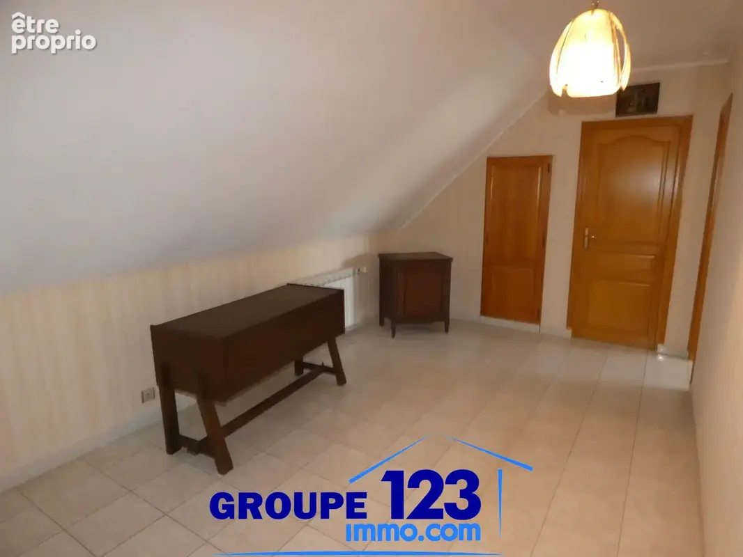 Habitable de suite - photo 13
