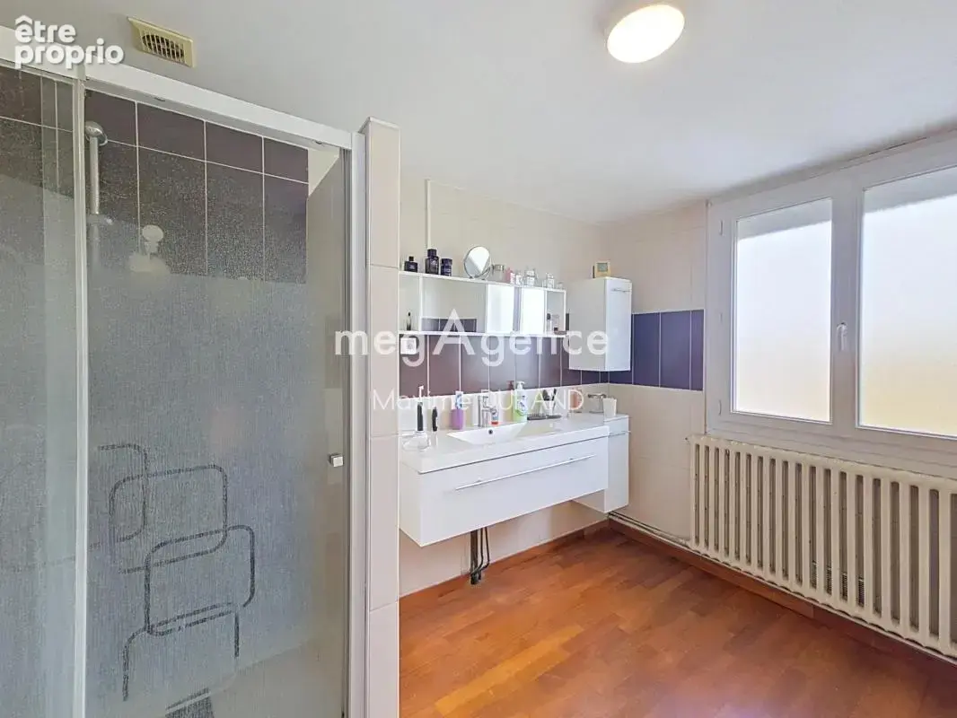 Maison familiale 5 chambres avec grange - photo 8