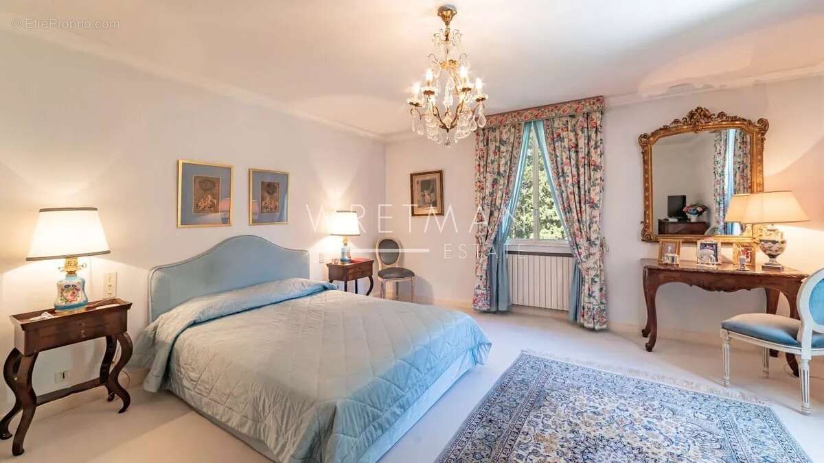 Maison à AURIBEAU-SUR-SIAGNE