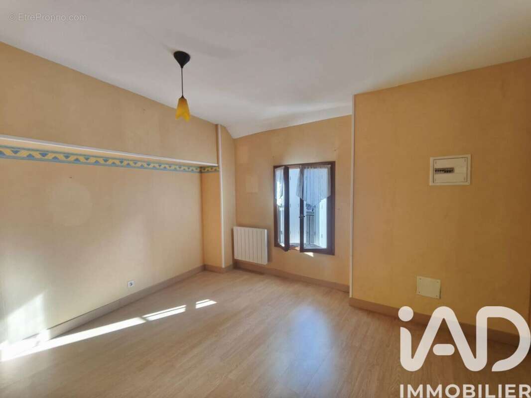 Photo 7 - Maison à BOYNES