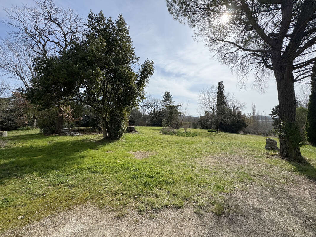 Maison à PUYLAURENS