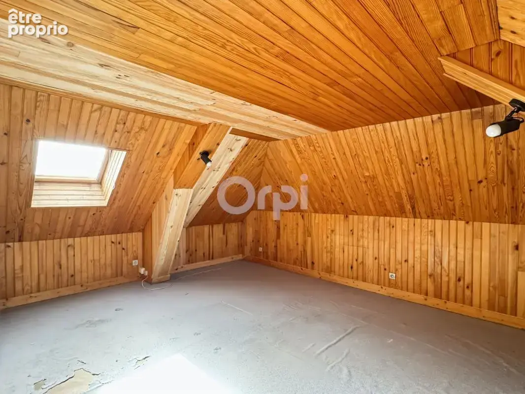 Maison À Vendre - photo 10
