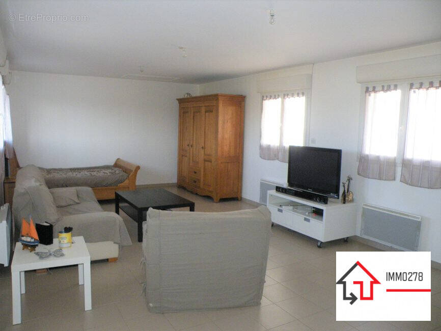 Maison 225 m² à Bollezeele  - photo 2