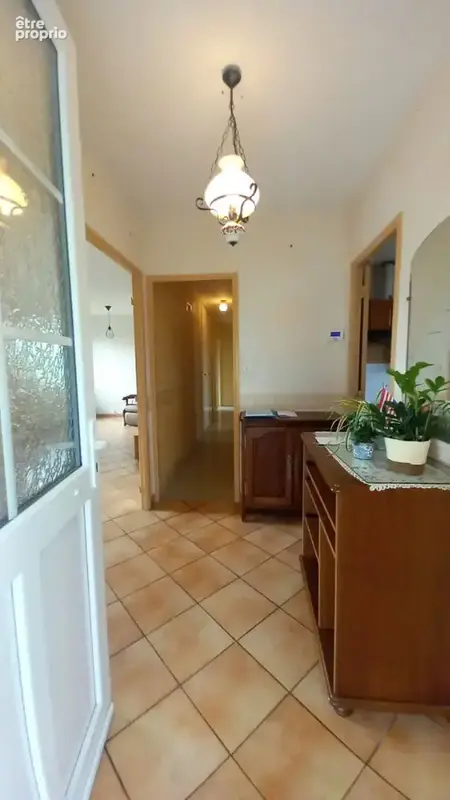 Maison 4 pièces 83 m² à vendre à Carentan (50500) - photo 3