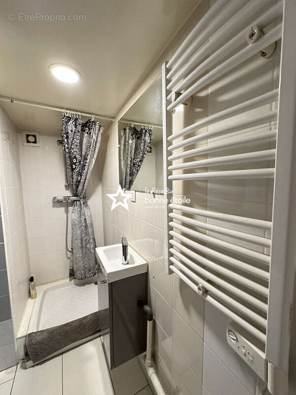 Maison à BONNECOURT