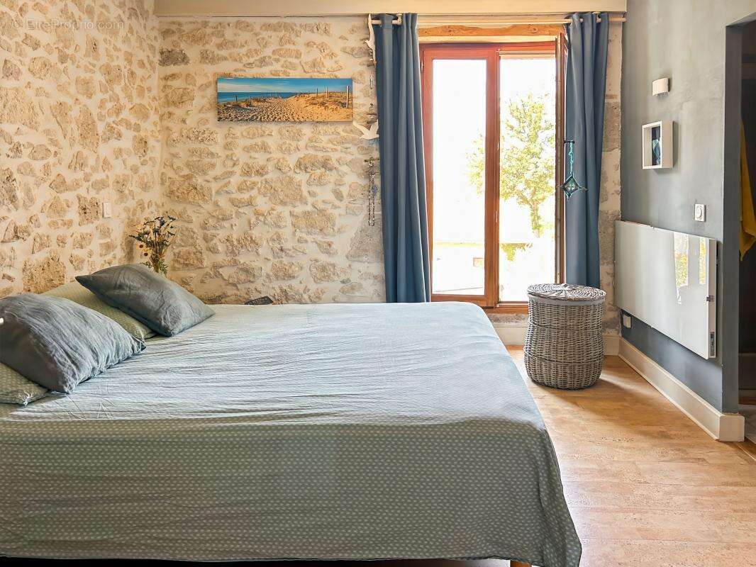 Maison à LECTOURE