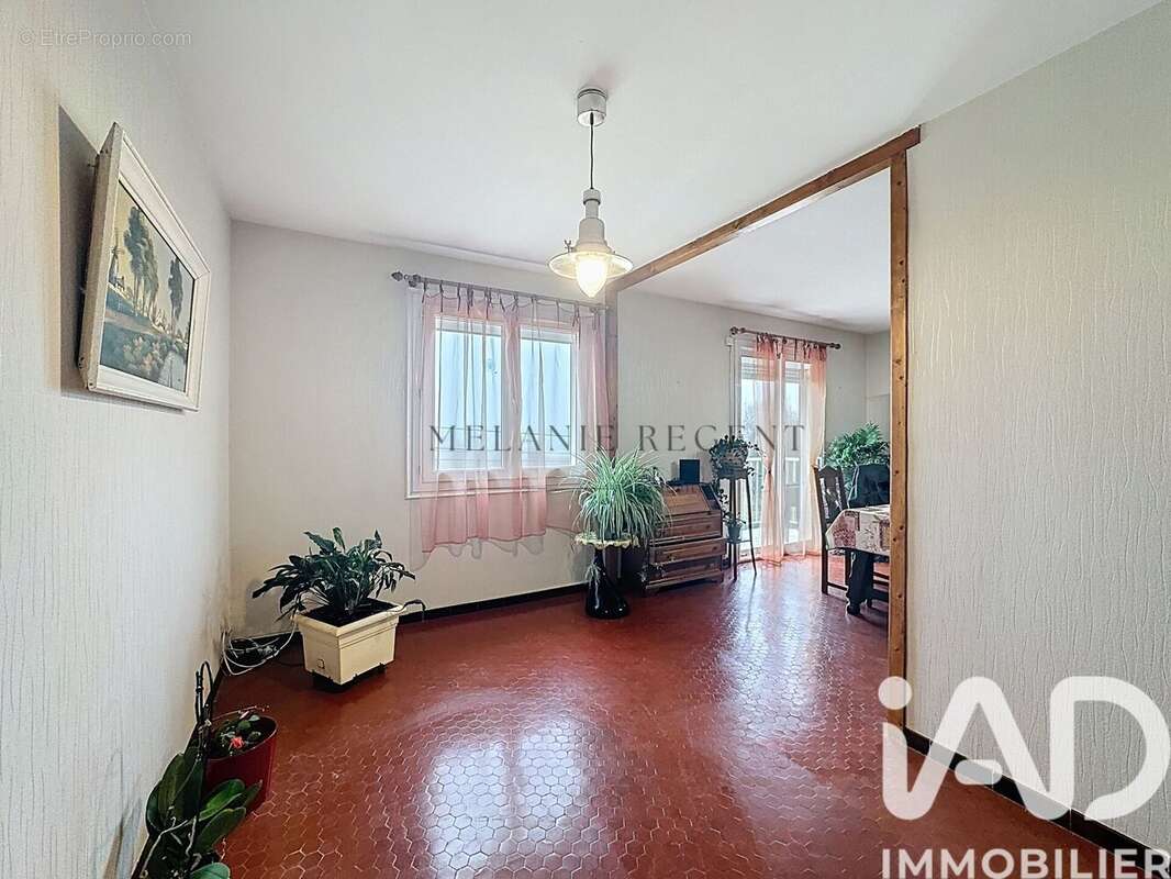 Photo 5 - Maison à PIPRIAC