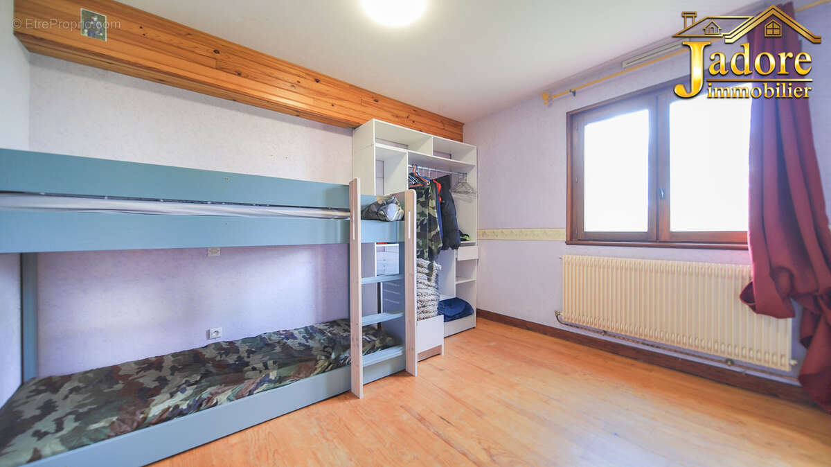 Maison individuelle - photo 11