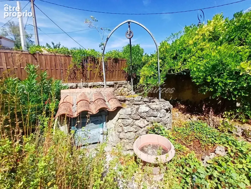 Maison de 90 m² à BRAS - photo 10